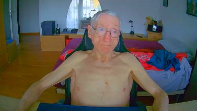 ppmaso live cam on Cam4