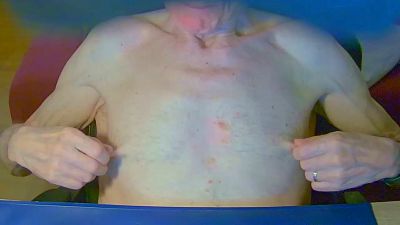 ppmaso live cam on Cam4