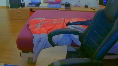 ppmaso live cam on Cam4