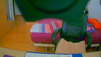 ppmaso live cam on Cam4