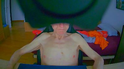 ppmaso live cam on Cam4
