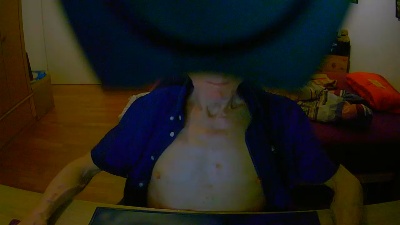 ppmaso live cam on Cam4