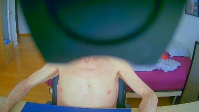ppmaso live cam on Cam4