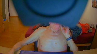 ppmaso live cam on Cam4