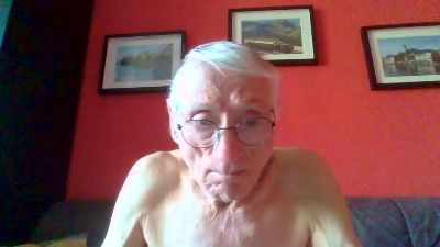 ppmaso live cam on Cam4