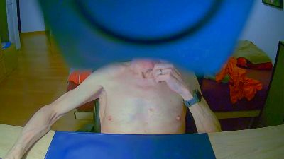 ppmaso live cam on Cam4