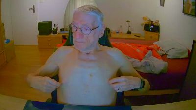 ppmaso live cam on Cam4