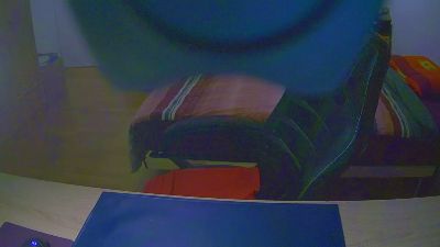 ppmaso live cam on Cam4