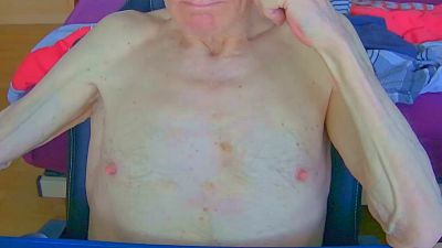ppmaso live cam on Cam4
