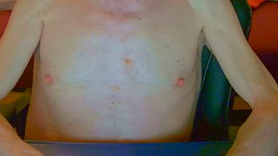 ppmaso live cam on Cam4