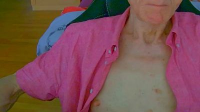 ppmaso live cam on Cam4