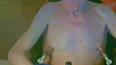 ppmaso live cam on Cam4