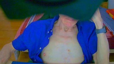 ppmaso live cam on Cam4