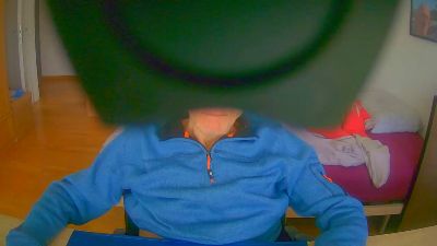 ppmaso live cam on Cam4