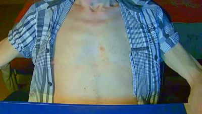 ppmaso live cam on Cam4