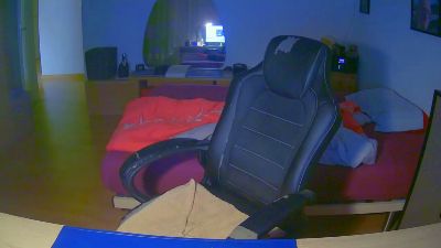 ppmaso live cam on Cam4