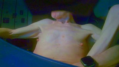 ppmaso live cam on Cam4
