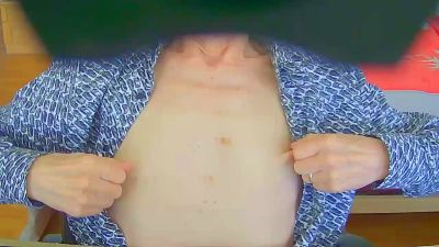 ppmaso live cam on Cam4