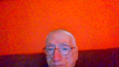 ppmaso live cam on Cam4