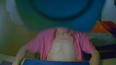 ppmaso live cam on Cam4