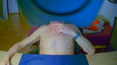 ppmaso live cam on Cam4