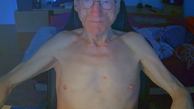 ppmaso live cam on Cam4