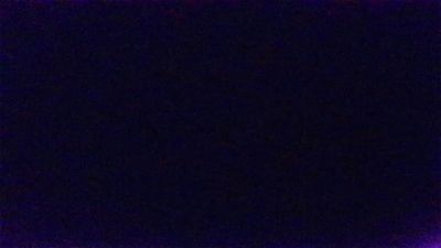 ppmaso live cam on Cam4