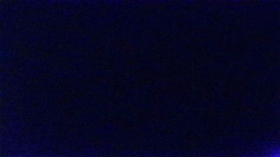 ppmaso live cam on Cam4