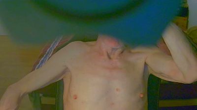 ppmaso live cam on Cam4