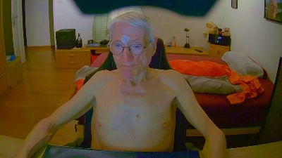 ppmaso live cam on Cam4