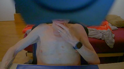 ppmaso live cam on Cam4