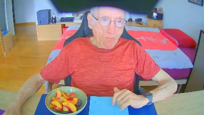 ppmaso live cam on Cam4