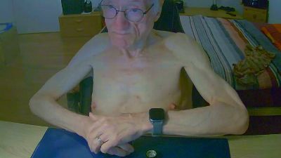 ppmaso live cam on Cam4