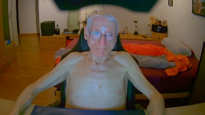 ppmaso live cam on Cam4
