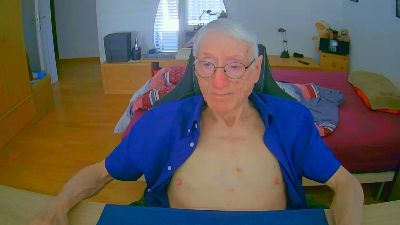 ppmaso live cam on Cam4