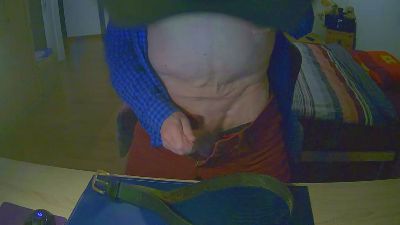 ppmaso live cam on Cam4