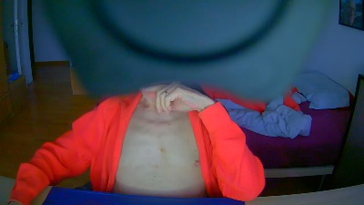 ppmaso live cam on Cam4