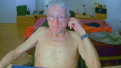 ppmaso live cam on Cam4