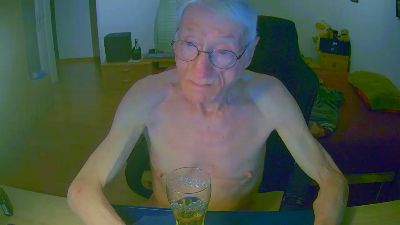 ppmaso live cam on Cam4