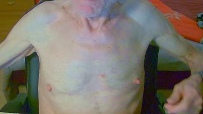 ppmaso live cam on Cam4