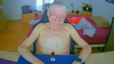 ppmaso live cam on Cam4