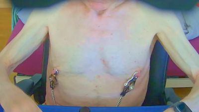ppmaso live cam on Cam4