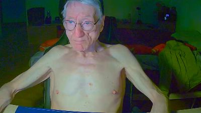 ppmaso live cam on Cam4