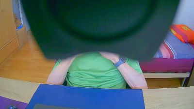 ppmaso live cam on Cam4