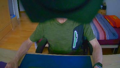 ppmaso live cam on Cam4