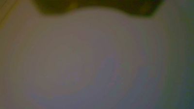 ppmaso live cam on Cam4