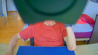 ppmaso live cam on Cam4