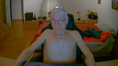 ppmaso live cam on Cam4