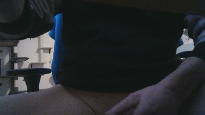 ppp2024 Live Cam on Cam4