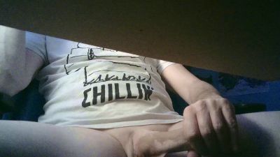 ppp2024 live cam on Cam4